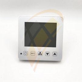 EH20.3 контроллер New, арт. 1-4-0101-0998, цена ₽6473.25 (img.1)