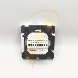 EH20.3 контроллер New, арт. 1-4-0101-0998, цена ₽6473.25 (img.6)