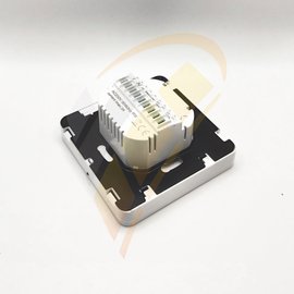 EH20.3 контроллер New, арт. 1-4-0101-0998, цена ₽6473.25 (img.3)