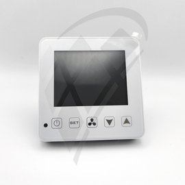 EH20.3 Wi-Fi контроллер New, арт. 1-4-0101-0999, цена ₽7396.5 (img.1)