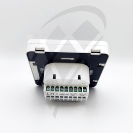 EH20.3 Wi-Fi контроллер New, арт. 1-4-0101-0999, цена ₽7396.5 (img.2)