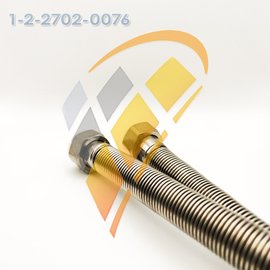 Гибкая подводка 3/4" (1м), арт. SC01417, цена ₽1850 (img.1)