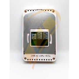 HMI Volcano EC блок управления, арт. 1-4-0101-0457, цена ₽12209.81 (img.2)