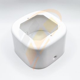 HMI Box установочная коробка, арт. 1-2-0393-1987, цена ₽1382.4 (img.2)