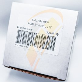 HMI Volcano EC HY панель / блок управления, арт. 1-4-2801-0157, цена ₽9432.13 (img.6)