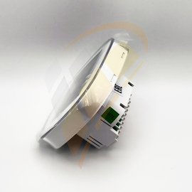 HMI Volcano EC HY WIFI пульт / блок управления, арт. 1-4-2801-0158, цена ₽12273.75 (img.2)