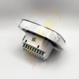 HMI Volcano EC HY WIFI пульт / блок управления, арт. 1-4-2801-0158, цена ₽12273.75 (img.3)