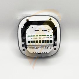 HMI Volcano EC HY WIFI пульт / блок управления, арт. 1-4-2801-0158, цена ₽12273.75 (img.4)