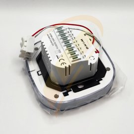 HMI Wing EC HY панель / блок управления, арт. 1-4-2801-0155, цена ₽9432.13 (img.5)