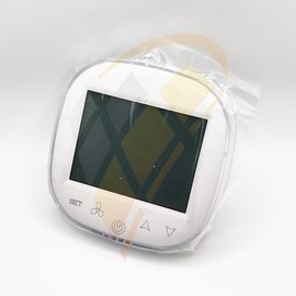 HMI Wing EC HY WIFI пульт / блок управления, арт. 1-4-2801-0156, цена ₽12273.75 (img.1)