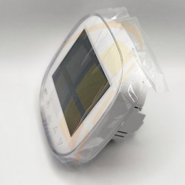 HMI Wing EC HY WIFI пульт / блок управления, арт. 1-4-2801-0156, цена ₽12273.75 (img.2)