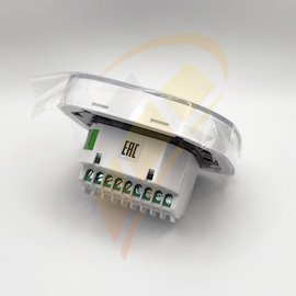 HMI Wing EC HY WIFI пульт / блок управления, арт. 1-4-2801-0156, цена ₽12273.75 (img.3)