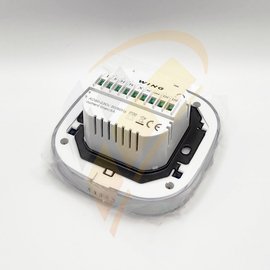 HMI Wing EC HY WIFI пульт / блок управления, арт. 1-4-2801-0156, цена ₽12273.75 (img.5)