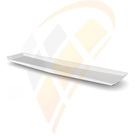 Поддон Mini для сбора конденсата, арт. 1-5-2701-4021, цена ₽4148 (img.1)