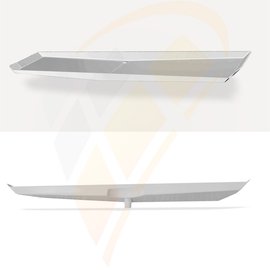 Поддон Mini для сбора конденсата, арт. 1-5-2701-4021, цена ₽4148 (img.2)