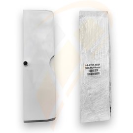 Поддон Mini для сбора конденсата, арт. 1-5-2701-4021, цена ₽4148 (img.3)