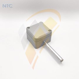 NTC датчик температуры, арт. 1-2-1205-0007, цена ₽1886.42 (img.1)