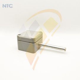 NTC датчик температуры, арт. 1-2-1205-0007, цена ₽1886.42 (img.2)