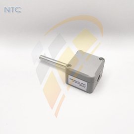 NTC датчик температуры, арт. 1-2-1205-0007, цена ₽1886.42 (img.5)