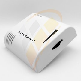 VR EC (0-10) потенциометр, арт. 1-4-0101-0453, цена ₽2829.64 (img.2)