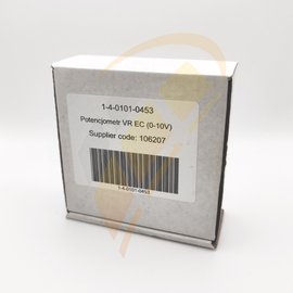 VR EC (0-10) потенциометр, арт. 1-4-0101-0453, цена ₽2829.64 (img.6)
