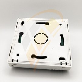 VR EC (0-10V) потенциометр с термостатом, арт. 1-4-0101-0473, цена ₽4284 (img.5)