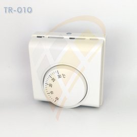 TR0-10 термостат, арт. 1-4-0101-0038, цена ₽1478.49 (img.3)