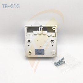 TR0-10 термостат, арт. 1-4-0101-0038, цена ₽1478.49 (img.4)