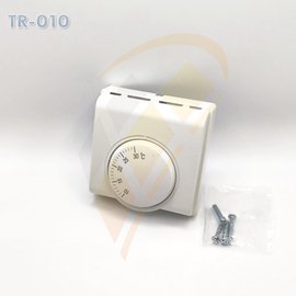 TR0-10 термостат, арт. 1-4-0101-0038, цена ₽1478.49 (img.5)