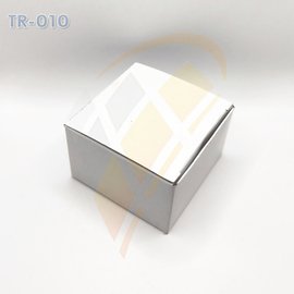 TR0-10 термостат, арт. 1-4-0101-0038, цена ₽1478.49 (img.6)