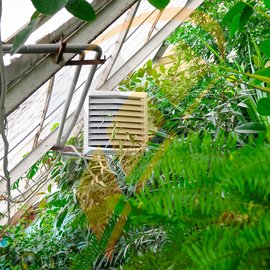 VR2 Volcano / РУ2 Волкано EC тепловентилятор водяной, арт. 1-4-0101-0443 / 6-0-0100-0443 / 6-0-0500-0443, цена ₽52550.97 (img.5)