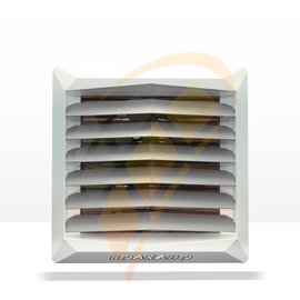 VR Mini Volcano / РУ Мини Волкано AC тепловентилятор водяной, арт. 1-4-0101-0445 / 6-0-0100-0445 / 6-0-0500-0445, цена ₽30384.41 (img.2)