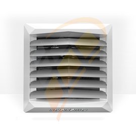 VR Mini Volcano / РУ Мини Волкано EC тепловентилятор водяной, арт. 1-4-0101-0455 / 6-0-0100-0455 / 6-0-0500-0455, цена ₽34612.4 (img.1)