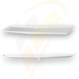 Поддон VR для сбора конденсата, арт. 1-2-2701-4019, цена ₽6456 (img.2)