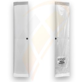 Поддон VR для сбора конденсата, арт. 1-2-2701-4019, цена ₽6456 (img.3)