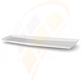 Поддон VR для сбора конденсата, арт. 1-2-2701-4019, цена ₽6456 (img.1)