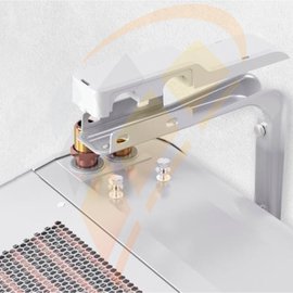 Wing 150/200 крепления, арт. 1-4-2801-0181, цена ₽6095.25 (img.5)