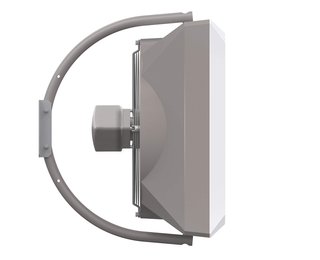 Вентилятор VR1/VR2 fan EC New Volcano 1-2-2701-0289 купить на