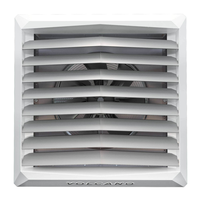 VR-D Volcano AC дестратификатор, арт. 1-4-0101-0449, цена ₽39750 (img.2)