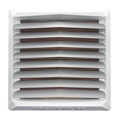 VR1 Volcano / РУ1 Волкано EC тепловентилятор водяной, арт. 1-4-0101-0442 / 6-0-0100-0442 / 6-0-0500-0442, цена ₽46718.78 (img.3) VR1 Volcano / РУ1 Волкано EC тепловентилятор водяной, арт. 1-4-0101-0442 / 6-0-0100-0442 / 6-0-0500-0442, цена ₽46718.78 (img.3)