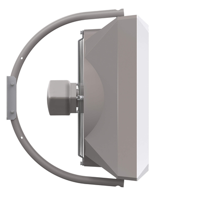 VR3 Volcano / РУ3 Волкано EC тепловентилятор водяной, арт. 1-4-0101-0444 / 6-0-0100-0444 / 6-0-0500-0444, цена ₽58398.98 (img.4)