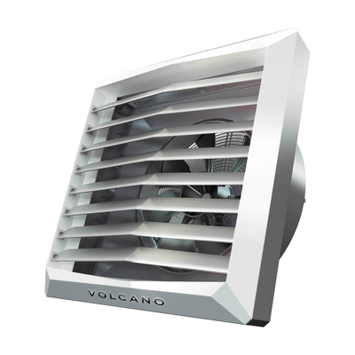 VR-D Volcano AC дестратификатор, арт. 1-4-0101-0449, цена ₽40412.25 (img.1)