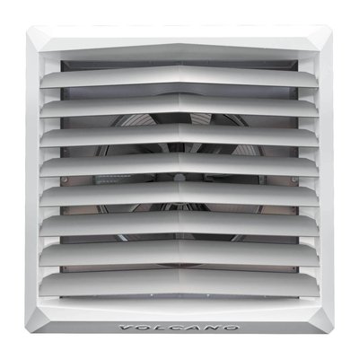 VR-D Volcano AC дестратификатор, арт. 1-4-0101-0449, цена ₽40412.25 (img.2)