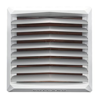 VR1 Volcano / РУ1 Волкано AC тепловентилятор водяной, арт. 1-4-0101-0446 / 6-0-0100-0446 / 6-0-0500-0446, цена ₽41693.12 (img.3)