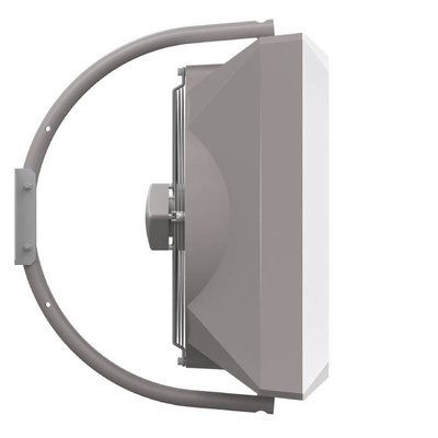 VR1 Volcano / РУ1 Волкано AC тепловентилятор водяной, арт. 1-4-0101-0446 / 6-0-0100-0446 / 6-0-0500-0446, цена ₽41693.12 (img.4)