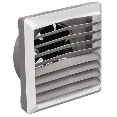 VR-D Volcano AC дестратификатор, арт. 1-4-0101-0449, цена ₽40412.25 (img.5)