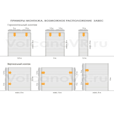 Wing PRO W200 R2 AC, арт. 1-4-2801-0352, цена ₽259000 (img.9)