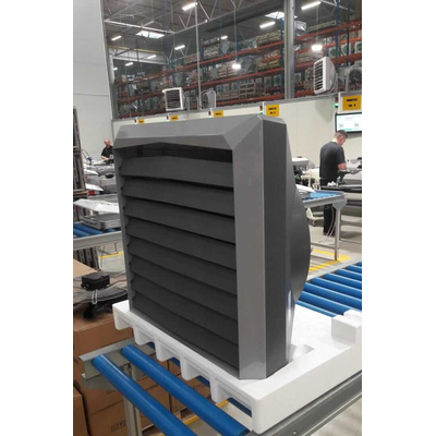 VR1 Volcano / РУ1 Волкано EC тепловентилятор водяной, арт. 1-4-0101-0442 / 6-0-0100-0442 / 6-0-0500-0442, цена ₽46718.78 (img.2) VR1 Volcano / РУ1 Волкано EC тепловентилятор водяной, арт. 1-4-0101-0442 / 6-0-0100-0442 / 6-0-0500-0442, цена ₽46718.78 (img.2)