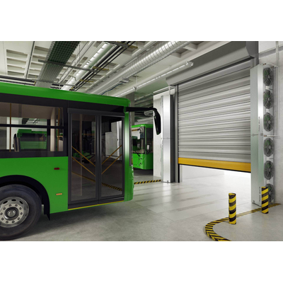 Wing PRO W200 R2 AC, арт. 1-4-2801-0352, цена ₽259000 (img.16)