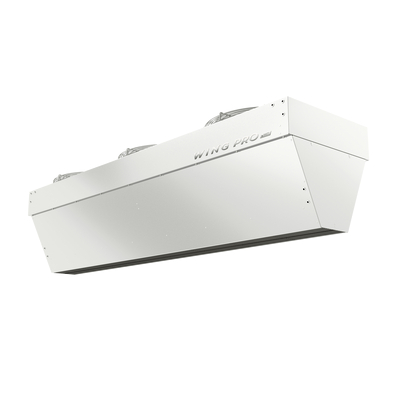 Wing PRO C200 AC, арт. 1-4-2801-0350, цена ₽227000 (img.8)